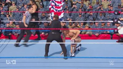 Cesaro_TTTT_mp40309.jpg
