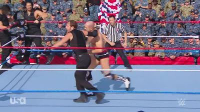 Cesaro_TTTT_mp40310.jpg