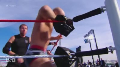 Cesaro_TTTT_mp40311.jpg