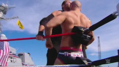 Cesaro_TTTT_mp40312.jpg