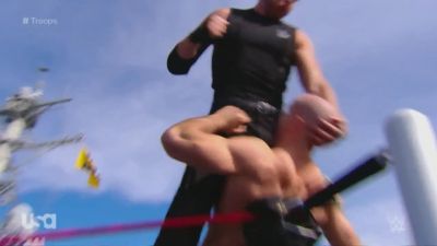 Cesaro_TTTT_mp40313.jpg