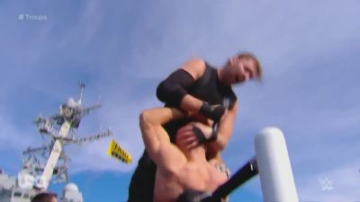 Cesaro_TTTT_mp40314.jpg