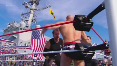 Cesaro_TTTT_mp40316.jpg