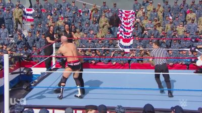 Cesaro_TTTT_mp40317.jpg