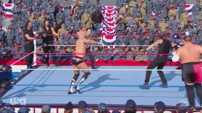 Cesaro_TTTT_mp40320.jpg