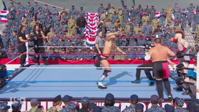 Cesaro_TTTT_mp40321.jpg