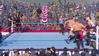 Cesaro_TTTT_mp40322.jpg