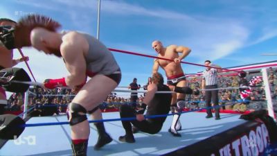 Cesaro_TTTT_mp40323.jpg