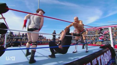 Cesaro_TTTT_mp40324.jpg