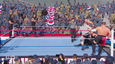 Cesaro_TTTT_mp40325.jpg