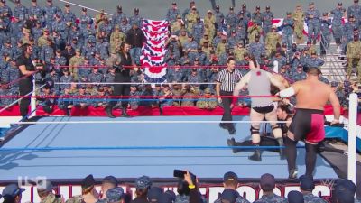 Cesaro_TTTT_mp40326.jpg