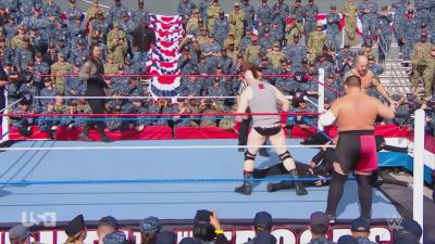 Cesaro_TTTT_mp40328.jpg
