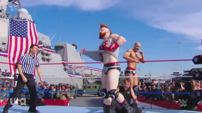 Cesaro_TTTT_mp40329.jpg
