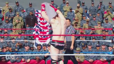 Cesaro_TTTT_mp40330.jpg