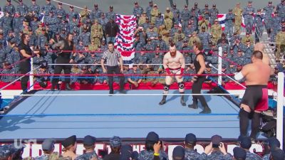 Cesaro_TTTT_mp40338.jpg