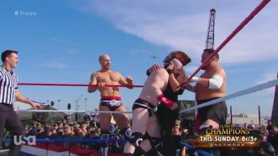 Cesaro_TTTT_mp40358.jpg