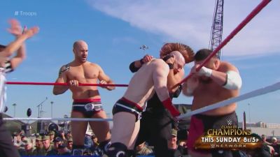 Cesaro_TTTT_mp40359.jpg