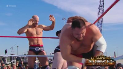 Cesaro_TTTT_mp40360.jpg