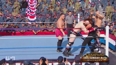 Cesaro_TTTT_mp40362.jpg