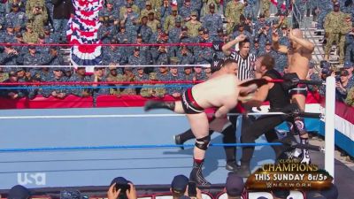 Cesaro_TTTT_mp40365.jpg