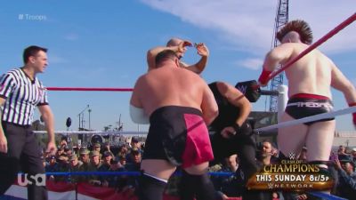 Cesaro_TTTT_mp40366.jpg