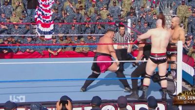 Cesaro_TTTT_mp40367.jpg