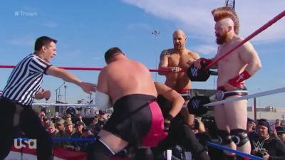 Cesaro_TTTT_mp40368.jpg