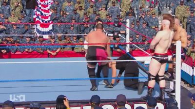 Cesaro_TTTT_mp40370.jpg