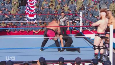 Cesaro_TTTT_mp40371.jpg