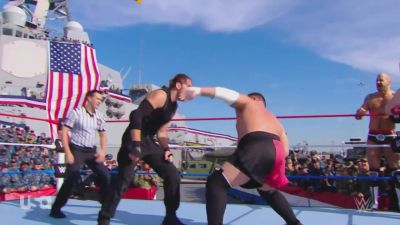 Cesaro_TTTT_mp40373.jpg