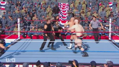 Cesaro_TTTT_mp40396.jpg