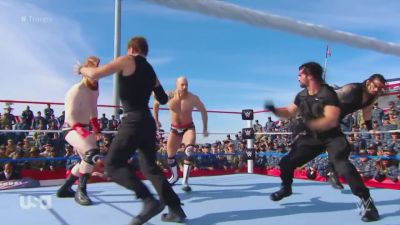 Cesaro_TTTT_mp40397.jpg