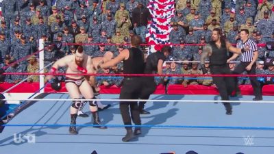 Cesaro_TTTT_mp40398.jpg