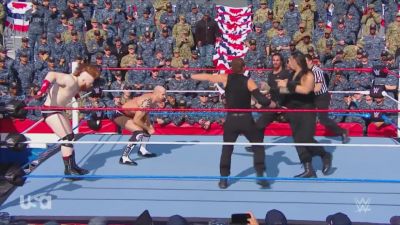 Cesaro_TTTT_mp40399.jpg
