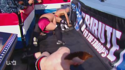 Cesaro_TTTT_mp40410.jpg