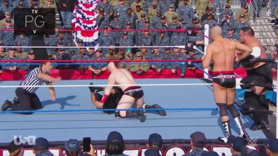 Cesaro_TTTT_mp40419.jpg