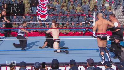Cesaro_TTTT_mp40420.jpg