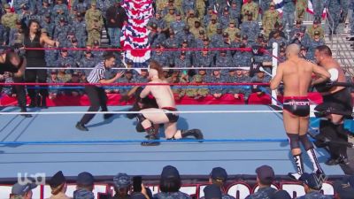 Cesaro_TTTT_mp40421.jpg