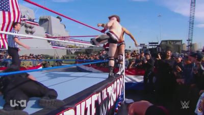 Cesaro_TTTT_mp40444.jpg