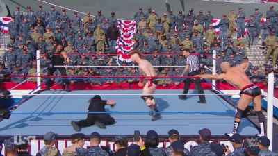 Cesaro_TTTT_mp40446.jpg