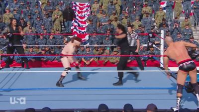 Cesaro_TTTT_mp40455.jpg