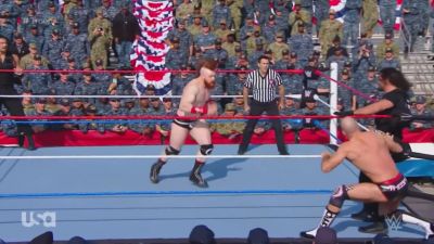 Cesaro_TTTT_mp40459.jpg