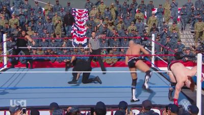 Cesaro_TTTT_mp40465.jpg