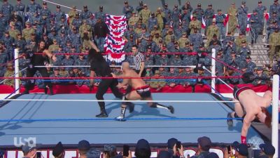 Cesaro_TTTT_mp40466.jpg