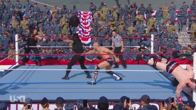 Cesaro_TTTT_mp40467.jpg