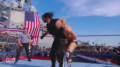 Cesaro_TTTT_mp40468.jpg