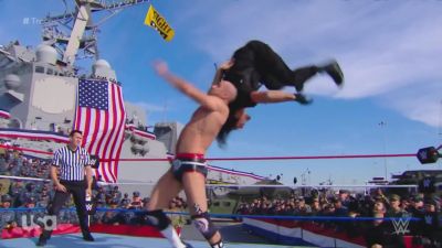 Cesaro_TTTT_mp40469.jpg