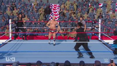 Cesaro_TTTT_mp40470.jpg