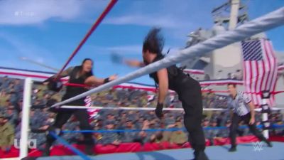 Cesaro_TTTT_mp40472.jpg