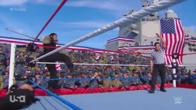 Cesaro_TTTT_mp40473.jpg